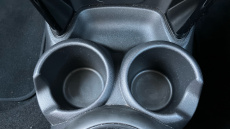 MINI Hatchback 1.5 Cooper Classic 3dr Petrol Hatchback